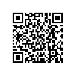 ASFL1-48-000MHZ-L-T QRCode