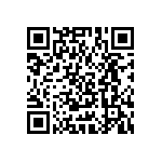 ASFL1-6-000MHZ-ER-T QRCode