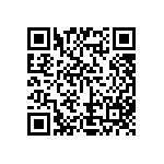 ASFL1-60-000MHZ-EC-T QRCode