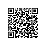 ASFL1-64-000MHZ-L-T QRCode