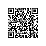 ASFL1-8-000MHZ-EK-T QRCode