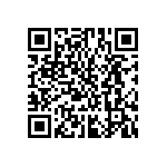 ASFL3-18-432MHZ-EK-T QRCode