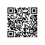 ASFL3-27-000MHZ-EK-T QRCode