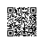 ASFL3-30-000MHZ-EK-T QRCode