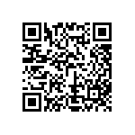 ASFL3-33-000MHZ-EK-T QRCode