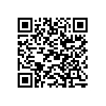 ASFLK-32-768KHZ-LJT QRCode