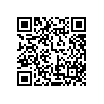 ASFLM1-1-8432MHZ-LC-T QRCode