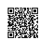 ASFLM1-10-000MHZ-C-T QRCode