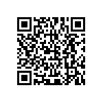 ASFLM1-10-000MHZ-LC-T QRCode