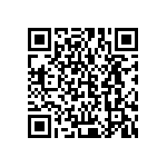 ASFLM1-12-000MHZ-C-T QRCode