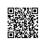 ASFLM1-125-000MHZ-LC-T QRCode