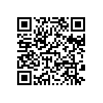 ASFLM1-24-576MHZ-LC-T QRCode