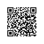 ASFLM1-27-000MHZ-LC-T QRCode