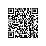 ASFLM1-32-000MHZ-LC-T QRCode