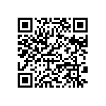 ASFLM1-33-000MHZ-LC-T QRCode