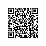 ASFLM1-50-000MHZ-LC-T QRCode