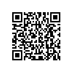 ASFLM1-72-000MHZ-LC-T QRCode