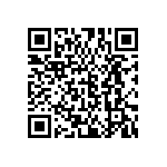 ASFLM4-125-000MHZ-LC-T QRCode