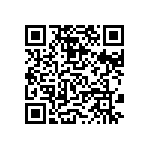 ASFLMB-1-544MHZ-LR-T QRCode