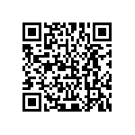 ASFLMB-10-000MHZ-LC-T QRCode