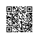 ASFLMB-10-000MHZ-XY-T QRCode