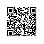 ASFLMB-100-000MHZ-XY-T QRCode