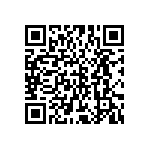 ASFLMB-11-0592MHZ-LR-T QRCode