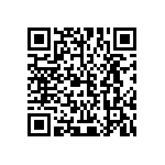 ASFLMB-12-000MHZ-LY-T QRCode