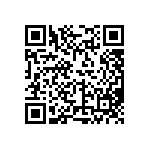 ASFLMB-14-7456MHZ-LC-T QRCode