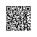 ASFLMB-14-7456MHZ-LR-T QRCode