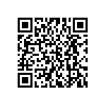 ASFLMB-14-7456MHZ-LY-T QRCode