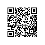 ASFLMB-150-000MHZ-LR-T QRCode