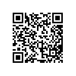 ASFLMB-150-000MHZ-LY-T QRCode