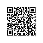 ASFLMB-16-000MHZ-XY-T QRCode