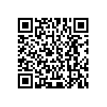 ASFLMB-24-000MHZ-LC-T QRCode