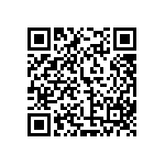 ASFLMB-24-576MHZ-LC-T QRCode