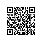 ASFLMB-25-000MHZ-LC-T QRCode