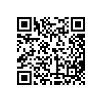 ASFLMB-29-4912MHZ-LC-T QRCode