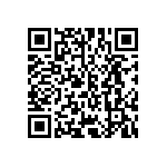 ASFLMB-3-6864MHZ-LY-T QRCode