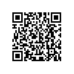 ASFLMB-30-000MHZ-EC-T QRCode