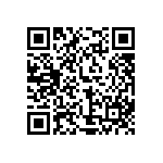 ASFLMB-30-000MHZ-LC-T QRCode