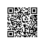 ASFLMB-30-000MHZ-LY-T QRCode