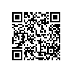 ASFLMB-30-000MHZ-XY-T QRCode