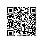 ASFLMB-32-000MHZ-LR-T QRCode