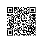 ASFLMB-33-000MHZ-LR-T QRCode