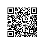 ASFLMB-33-000MHZ-LY-T QRCode