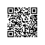 ASFLMB-33-000MHZ-XY-T QRCode