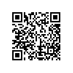 ASFLMB-4-000MHZ-LR-T QRCode