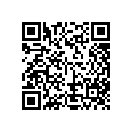 ASFLMB-4-000MHZ-LY-T QRCode