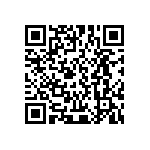 ASFLMB-66-000MHZ-XY-T QRCode